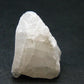Phenakite Phenacite Gem Crystal from Brazil - 1.0" - 55.80 Carats