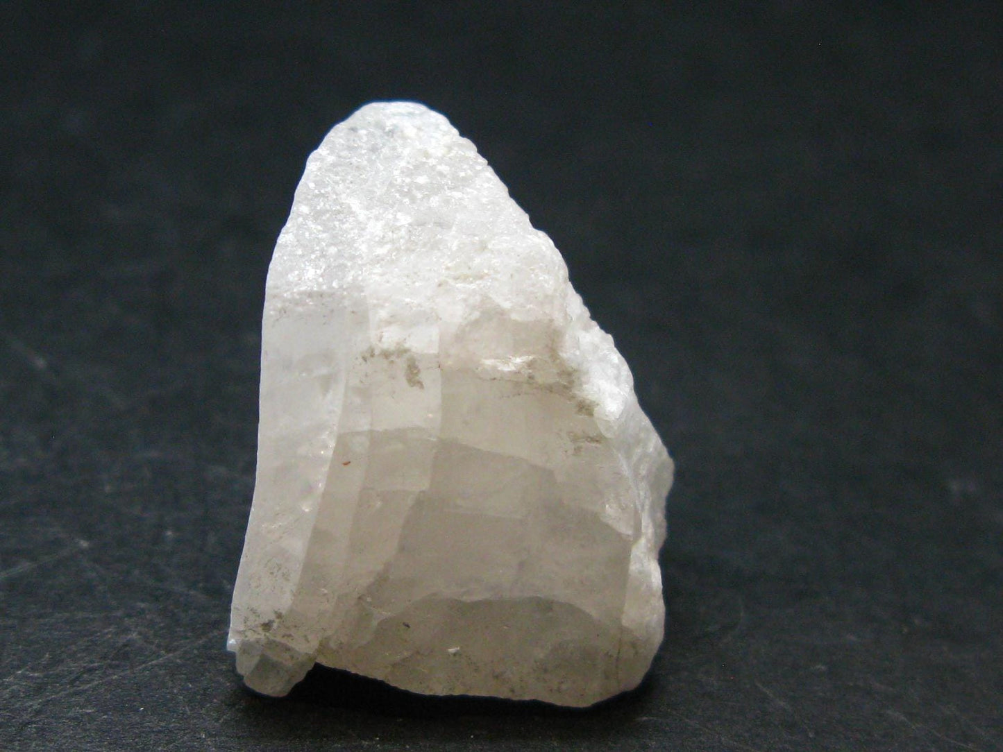 Phenakite Phenacite Gem Crystal from Brazil - 1.0" - 55.80 Carats