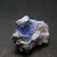 Fine Rare Carletonite Crystal From Mt. St. Hilaire Canada - 0.9" - 5.42 Grams