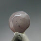 Rare Gem Chlorargyrite Cut Stone from Mexico - 0.89 Carats