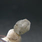 Phenakite Phenacite Raw Crystal Bead from Russia 3.03 Carats