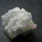 Euclase Gem Cluster From Brazil - 38.95 Carats
