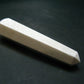 Large Scolecite Obelisk From India - 2.6"