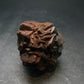 Rare Prophecy Stone Limonite after Pyrite From Egypt - 1.3" - 76.28 Grams