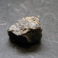 Columbite Crystal From Brazil - 0.7" - 16.54 Grams
