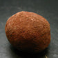 Rare Sedonalite Vortex Shaman Stone From Sedona Arizona - 1.2" - 27.0 Grams