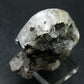 Gem Phenakite Phenacite Crystal From Russia - 59.82 Grams - 2.1"