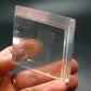 Large Rhomb Calcite Iceland Spar Crystal From Mexico - 1.8" - 128.49 Grams