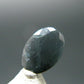 Alexandrite Chrysoberyl Cut Facetted Gem From Russia - 1.05 Carats