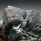 Great Color Change Alexandrite Chrysoberyl Sixling Crystal From Russia - 1.5" - 15.77 Grams