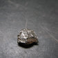 Sikhote Alin Meteorite From Russia - 2.08 Grams - 0.4"