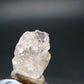 Gem Phenakite Phenacite Crystal from Nigeria - 20.55 Carats