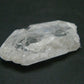 Faden Quartz Crystal From Brazil - 1.4"