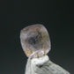 0.67 Carat Rare Gem Taaffeite Cut Stone From Mogok