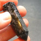 Mystic Merlinite Obelisk From Indian Ocean - 1.9" - 20.13 Grams