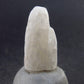 Phenakite Phenacite Tumbled Stone from Nigeria - 3.40 Grams - 0.8"