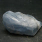 Blue Celestite Celestine Crystal from USA - 2.0" - 67.40 Grams