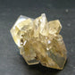 Amazing Fluorescent Gypsum Crystal from Canada - 2.2" - 50.96 Grams