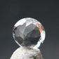 Gem Petalite Cut Stone From Brazil - 1.12 Carats