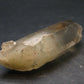 Citrine Unheated Polished Crystal From Brazil - 2.7" - 40.65 Grams