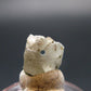 Phenakite Phenacite Crystal Bead from Brazil - 3.45 Carats