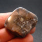Andalusite Chiastolite Crystal From China - 1.1" - 20.31 Grams