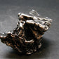 Campo Del Cielo Meteorite from Argentina - 119.39 Grams - 2.0"