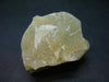 Healerite Serpentine Raw Piece From USA - 1.5"