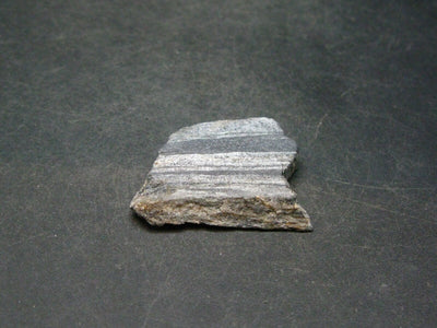 Rare ISUA Slab from Greenland - 1.3" - 10.3 Grams