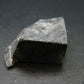 Phenakite Phenacite Polished Slice From Brazil - 12.81 Grams - 1.4"