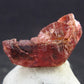 Rare Gem Vayrynenite Crystal From Afghanistan - 1.6cm - 5.95 Carats