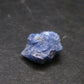 Fine Rare Carletonite Crystal From Mt. St. Hilaire Canada - 0.4" - 0.41 Grams