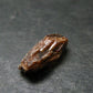 Rare Xenotime Crystal from Brazil - 0.6" - 1.34 Grams