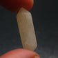 Nice Golden Amblygonite Wand from Brazil - 14.70 Carats - 1.0"