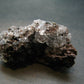 Hyalite Cluster from Czech Republic - 2.0" - 27.01 Grams