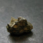 Millerite Cluster From Ontario, Canada - 0.9" - 7.10 Grams