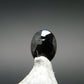 Rare Gem Painite Cut Stone From Mogok - 0.30 Carats