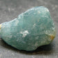 Extremely Rare Grandidierite Gem Crystal From Madagascar - 1.0" - 8.41 Grams