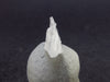 Phenakite Phenacite Gem Crystal from Brazil 5.05 Carats