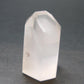 Large Polished Lithium Quartz Crystal From Brazil - 1.5" - 28.15 Grams