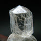 Rare Gem Phenacite Phenakite Crystal From Myanmar (Burma) - 6.44 Carats