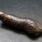 Rare Prophecy Stone Limonite after Pyrite From Egypt - 2.3" - 34.79 Grams