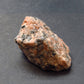 Rosophia Stone Crystal From Rocky Mountains - 16.45 Grams - 1.0"
