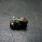 Rare Helvite Crystal from China - 0.5" - 0.78 Grams