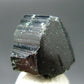 Rare Usambara Chrome Tourmaline Crystal From Tanzania - 12.70 Carats