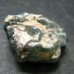 Extremely Rare Grandidierite Gem Crystal From Madagascar - 0.9" - 25.95 Carats