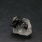 Phenakite Phenacite Crystal from Madagascar 11.15 Carats