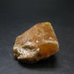 Rare Scheelite Crystal from China - 1.3" - 77.08 Grams