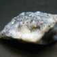 Rare Merlinite Tumbled Stone from Brazil - 2.7"