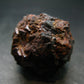 Rare Prophecy Stone Limonite after Pyrite From Egypt - 1.5" - 72.68 Grams